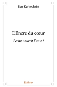 L'Encre du coeur