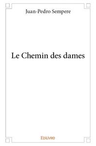 Le chemin des dames