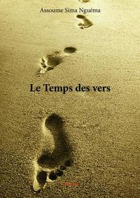 Le temps des vers