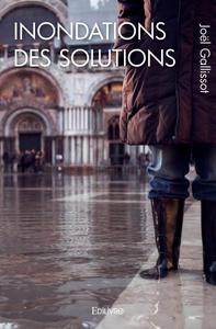 Inondations – des solutions