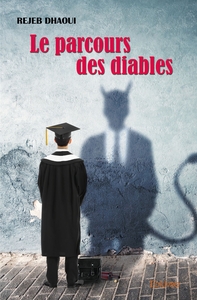 Le Parcours des diables