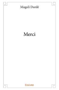 Merci