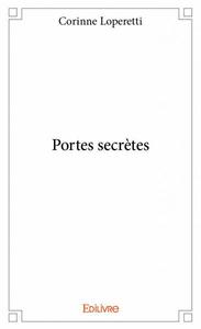 Portes secrètes