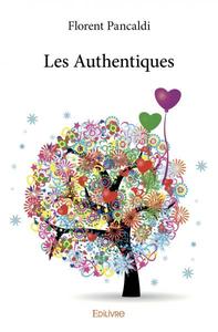 Les authentiques