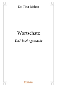 Wortschatz