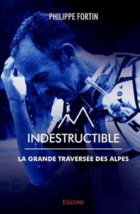 Indestructible