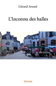 L'Inconnu des halles