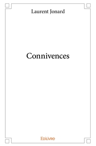 Connivences