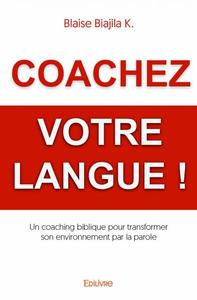 Coachez votre langue !