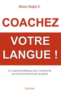 Coachez votre langue !