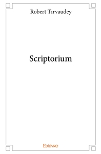 Scriptorium
