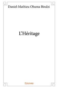 L'Héritage