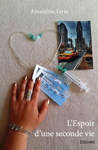 L'Espoir d'une seconde vie