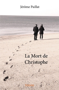 La Mort de Christophe