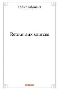 Retour aux sources