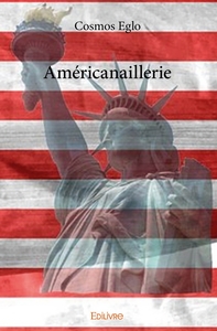 Américanaillerie