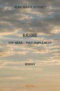 Reine