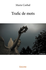 Trafic de mots