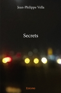Secrets