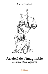 Au-delà de l'imaginable