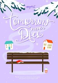 Tomorrow Never Dies