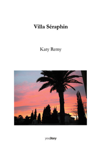 VILLA SERAPHIN