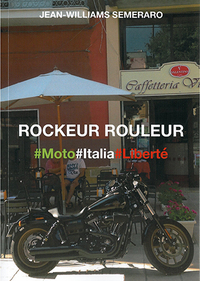 Rockeur rouleur