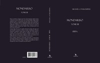 MONDARISO Tome III - Pippa
