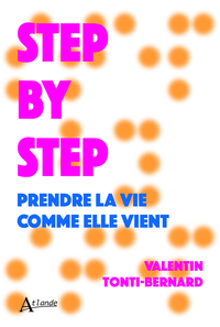 Step by step