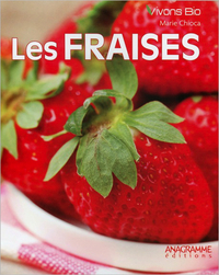 Les fraises