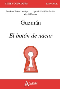 Guzman, El boton de nacar