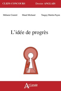 l'idée de progrès