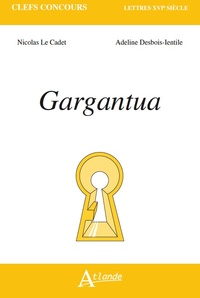 Gargantua