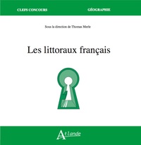 LES LITTORAUX FRANCAIS