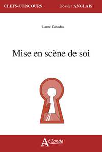 MISE EN SCENE DE SOI