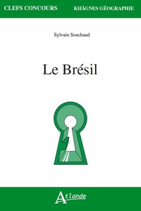 Le Brésil