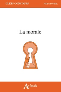 La morale