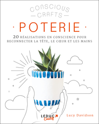 Poterie