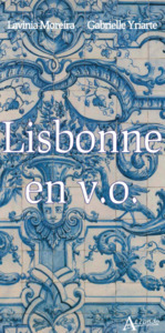 Lisbonne en v.o