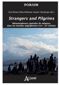 Strangers and pilgrims 