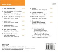 LE CODE DE LA ROUTE