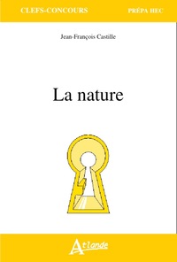 La nature