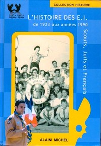 L'histoire des E.I. de 1923 aux années 1990