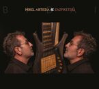 MIKEL ARTIEDA & ZAZPIKETERS * BIDAI