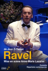 RAVEL - DVD