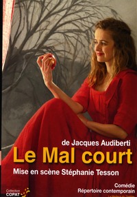 MAL COURT (LE) - DVD