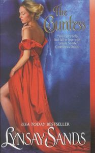 The Countess