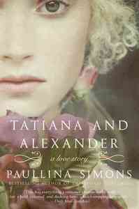 TATIANA AND ALEXANDER