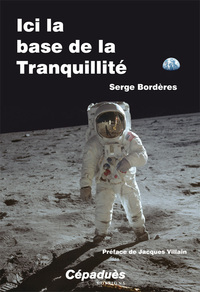 Ici la base de la tranquillité