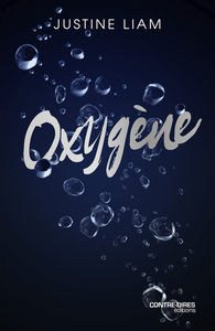 Oxygène